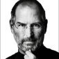 Steve Jobs to Remain Apple CEO 'During' Treatment