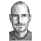Steve Jobs to Talk iPad, Google, Innovations at D8
