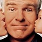 Steve Martin Returns to “Father of the Bride 2” Sequel