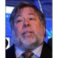 Steve Wozniak: Android Cannot Be Special
