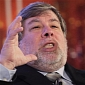 Steve Wozniak: Apple Is Losing Its Coolness Factor