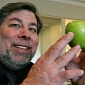 Steve Wozniak Chosen to Deliver ITEXPO Keynote in August
