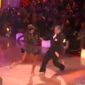 Steve Wozniak Dances the Cha Cha Cha – Video