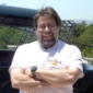 Steve Wozniak Enters the Mac Modding Business