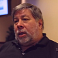 Steve Wozniak Has an Idea on How to Revolutionize Siri – Video
