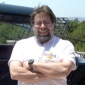 Steve Wozniak Joins TechForEducators.com Board of Advisors