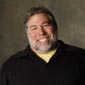 Steve Wozniak Looks Forward to DAC Keynote Interview