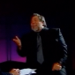 Steve Wozniak Talks Apple's Evolution