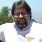 Steve Wozniak Turns 59