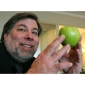 Steve Wozniak Warns: 'the Androids Are Winning!'