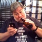 Steve Wozniak on iPhone Prototype Leak, Gary Powell, Fired Engineer