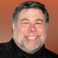 Steve Wozniak to Dance with the Stars