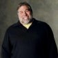 Steve Wozniak to Show Off Modded Macs at Macworld 2009