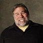 Steve Wozniak to Speak at Apps World