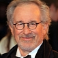 Steven Spielberg Beats Oprah to America’s Most Influential Celebrity Title