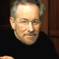 Steven Spielberg Is Still Working with EA on a Big Project
