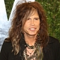 Steven Tyler Act Passes: Taking Paparazzi Shots Could Be Illegal in Hawaii