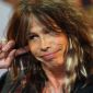 Steven Tyler Drops the F-Bomb on Live American Idol Show