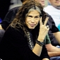 Steven Tyler to Testify in Congress for Anti-Paparazzi Law