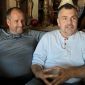 Steven and Roger Ham: 2 Gay Dads, 12 Children, 1 Story of Love