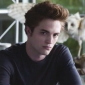 Stewart Got Pattinson the Edward Part in ‘Twilight’