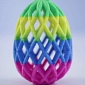 Stick Filament Launches Multi-Color FFF Filament System for 3D Printers