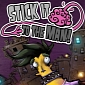 Stick It to the Man Review (PC)