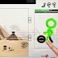 Stickman 2D: Stone Age Update Removes Ads on Windows 8.1, Now Completely Free