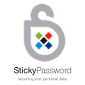 Sticky Password 6.0.8.43 Released