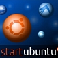 Still Running Windows XP? Superb Ubuntu Community Flier Might Change Your Mind