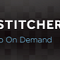 Stitcher Radio 3.0.4 for Android Packs Playback Improvements