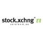 Stock.XCHNG Reaches 400,000 Uploaded Images