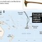Stone Tools Reveal the Longest Uninterrupted Prehistoric Maritime Voyage