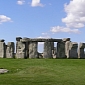 Stonehenge Origins Challenged in New Study