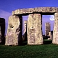 Stonehenge Started Out as an Ancient Burial Ground, New Evidence Suggests