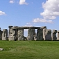 Stonehenge Was Built to Mark Unification of Britain