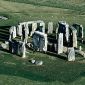 Stonehenge Was a Place for Healing