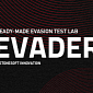 Stonesoft Tackles AETs with “Evader” and First-Ever EPS