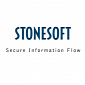 Stonesoft to Host Cyberstrat13 Cyber Security Conference