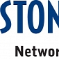 Stonesoft to Host First Cyber Security Summit on October 24, 2012