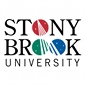 Stony Brook University Investigates Data Leak Incident