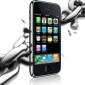 Stop, Don't Jailbreak Your iPhone