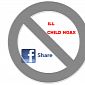 Stop Sick Children Hoaxes from Spreading, Raise Awareness