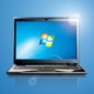 Stop Windows 7 from Deleting System Restore Points on Reboot