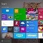 Stop the Hate: Windows 8 Is a Sign of Evolution and So Will Be Windows 9