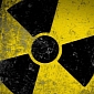 Storage Tanks at Fukushima Nuclear Plant Were Poorly Built, Whistleblower Says