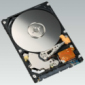 Storage Vendors Planning Low-Cost 2.5-Inch HDDs for Netbooks