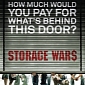 “Storage Wars” Drops 3 More Members After Lawsuit