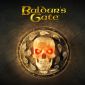 Story and Characters DLC Prepared for Baldur’s Gate Enhanced Edition