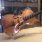 Stradivarius Violins Mystery Solved
